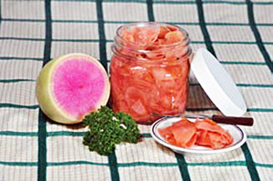 kimchi-recipes